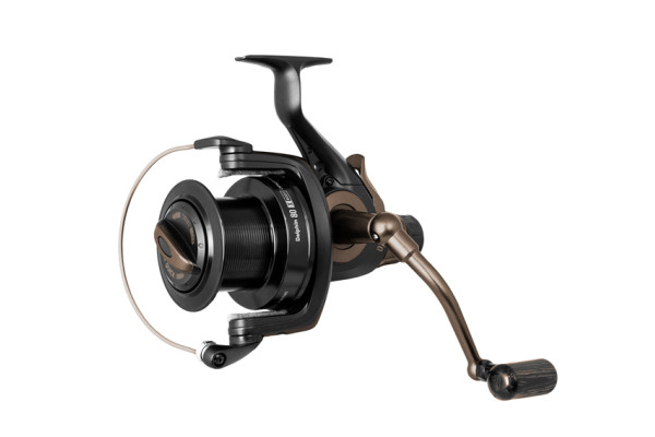 Delphin OXYD 70 Y body Delphin OXYD 70 Y body