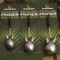 Gardner Zátěž Feature Finder Leads
