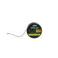 Zfish Sumcová Šňůrka Kevlar Braid 10m