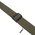 Trakker Chrániče na pruty - NXC Camo Elasticated Tip Protector