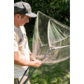 Giants fishing Podběrák Carp Landing Net Gaube 32 (80x80cm)