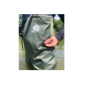 holínky prsačky Cheastwaders 899