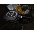 Giants fishing Akční set Pánev na vaření Eazi Pan Medium + Nerezový thermo hrnek 400ml