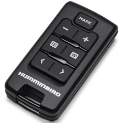 Humminbird RC2 Remote Wireless (G2N)