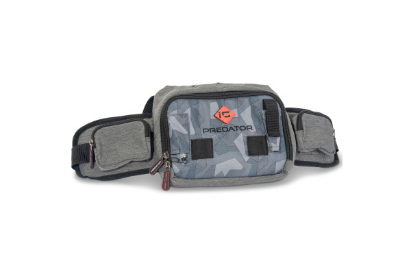 Iron Claw taška Hip Bag I