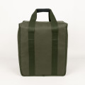 Trakker Chladící taška extra velká - NXG Cool Bag XL