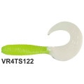 RELAX Twister 4 VR4 (8cm)cena1ks/ba10ks