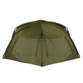 Trakker Brolly - Tempest Brolly 100 v2.0