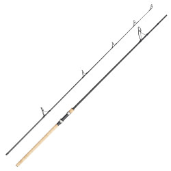 Giants fishing Kaprový prut Gaube FC 10ft 3lb 2pc