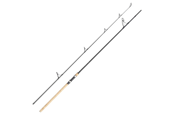 Giants fishing Kaprový prut Gaube FC 10ft 3lb 2pc