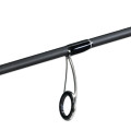 Giants fishing Prut Radiant MX Spin 8ft (2,4m) 7-28g