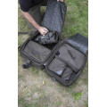 A-Spec Tackle Pouch - small