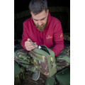 Wychwood Pouzdro na osobní věci Tactical HD Essentials Bag