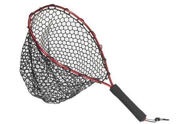 Podběrák Berkley Kayak Net Podběrák Berkley Kayak Net