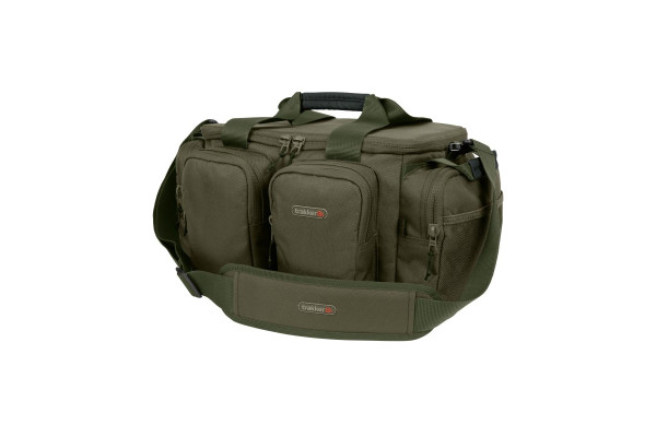 Trakker Taška univerzální - NXG Compact Carryall
