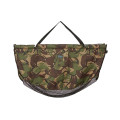 Aqua Vážící sak - Camo Buoyant Weigh Sling