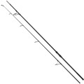Giants fishing Kaprový prut Gaube XP330 9ft 3,00lb 2-díl