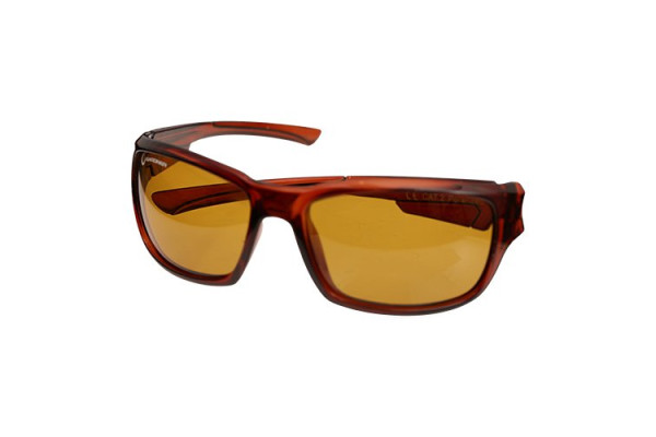 Brýle Gardner LO-LITE Polarised Sunglasses