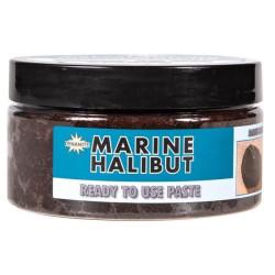 Dynamite Baits Paste Marine Halibut 350 g