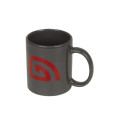 Trakker Hrnek - Grey Mug