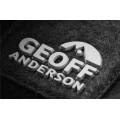 Geoff Anderson WizWool 400 vodě a větru odolná čepice