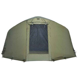 Přehoz pro bivak Phantom Ultra Bivvy