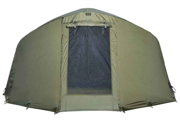 Přehoz pro bivak Phantom Ultra Bivvy