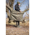 Giants fishing Transportní taška na sedačky Luxury XS / Gaube XT