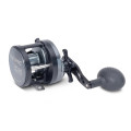 Aquantic multiplikátor XP - Jig 4001 LH