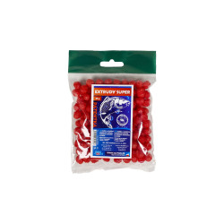 KS Fish extrudy super 20g, patentka