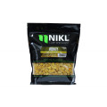 Nikl Partikl kukuřice - Nature 1kg