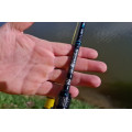 Přívlačové pruty Sportex Black Arrow G4 Spin 2-díl