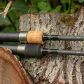 Wychwood Kaprový prut Extricator MLT 9ft
