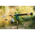 Giants fishing Rohatinka Feeder Long Rod Rear Rest