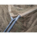 Giants fishing Podběrák Carp Net Deluxe 42