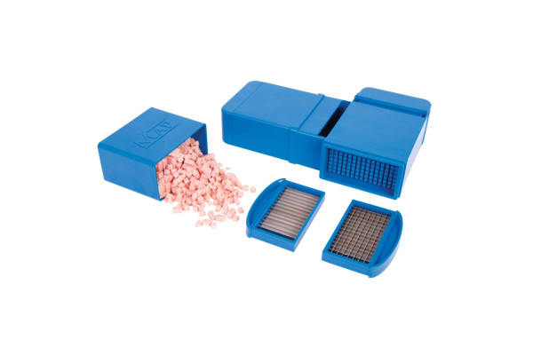 Kráječka MAP Meat Cutter 8mm