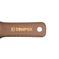 Krmná lopatka Delphin DUMPER Holes