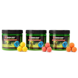 Carp Food Perfection Pop-Up boilies 16mm/70g