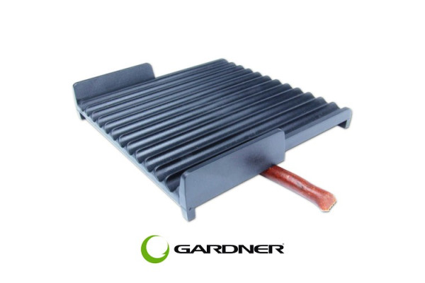 Gardner Rolaball Baitmaker