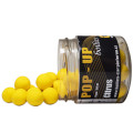 Carp Inferno Pop - up Boilies 16 mm 150 ml