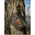 Giants fishing Hygienické pouzdro Wash Bag