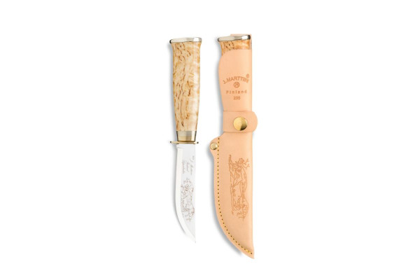 Marttiini Lapp Knife
