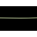 RidgeMonkey vlasec RM-Tec Chod/Stiff Rig /20m