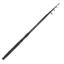 Saenger prut Skymaster Pro Tele 80 Allround 2,70m 40-80g
