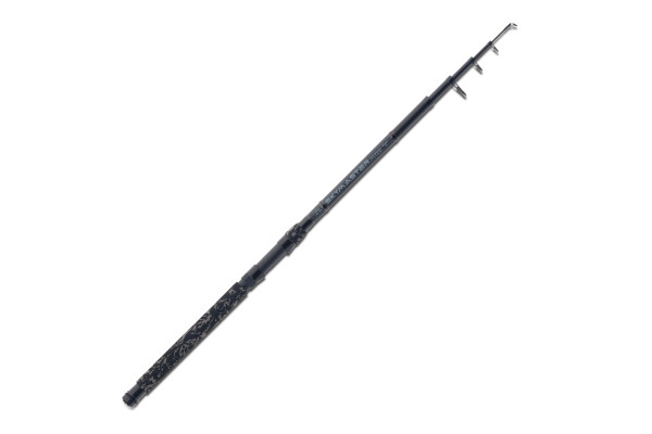 Saenger prut Skymaster Pro Tele 80 Allround 3,30m 40-80g