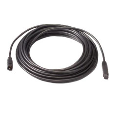 Humminbird kabel prodlužovací EC W3 Extension Cable