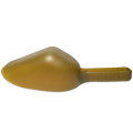 Giants fishing Lopatka s rukojetí Baiting Spoon Standard