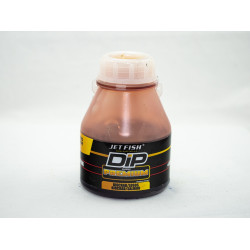 175 ml Premium Clasicc dip : BIOCRAB / LOSOS