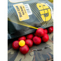 Carp Inferno Boilies Hot Line - Red Demon