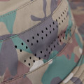 Trakker Klobouk - TechPro Camo Boonie Hat